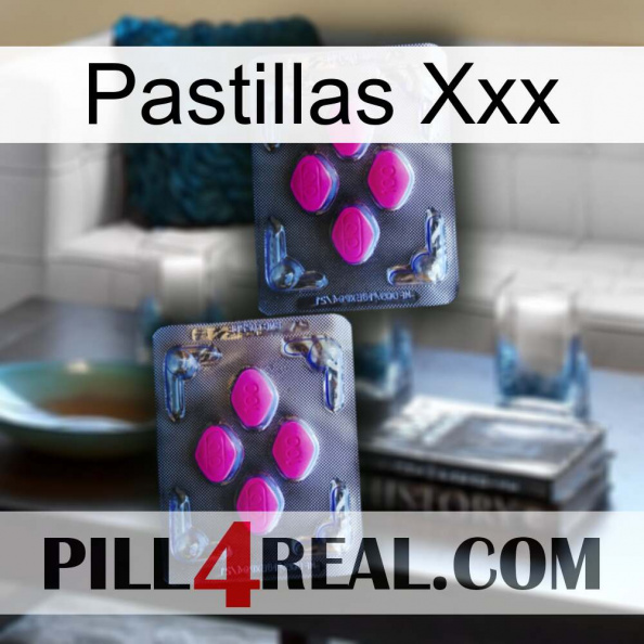 Xxx Pills 01.jpg